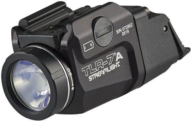 Latarka Streamlight L 69424 - Ceny i opinie - Ceneo.pl