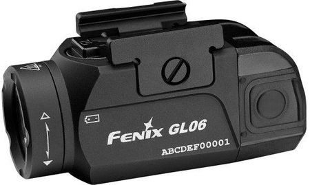 Fenix Diodowa Gl06