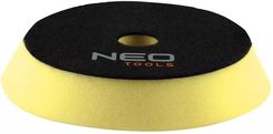 Zdjęcie Neo Pad Polerski 130X150Mm 25 8965 - Jelenia Góra