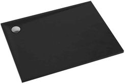 Zdjęcie Schedpol Etrusco Black Stone 80x100 3465CST - Rajgród