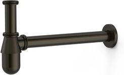 Zdjęcie Tres Syfon Teleskopowy 03463430KMB - Lubliniec