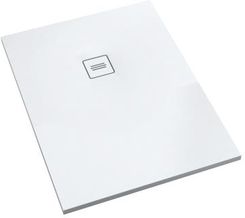 Zdjęcie Schedpol Protos Smooth White 100x130 3SPP1P100130M1 - Krynica-Zdrój