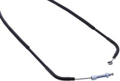 Zdjęcie Larsson Linka Cięgno Sprzęgła Do Suzuki Gsx R 600 U1 U2 750 - Sława