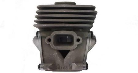 Husqvarna Kompletny Cylinder Wykaszarki 333 335 535 Rx