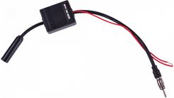 Zdjęcie Lp Samochodowy Wzmacniacz Sygnału 16Db Abasco - Chełmno