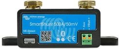Victron Smartshunt 500A Monitor Akumulatora