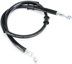 Zdjęcie Zipp Przewód Hamulcowy 1 Do Gp 125 - Szlichtyngowa