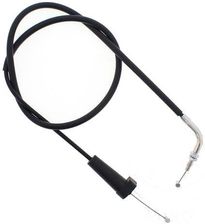 Zdjęcie All Balls Linka Cięgno Gazu Do Arctic Cat - Sława