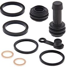 Zdjęcie All Balls Komplet Naprawczy Zacisku Hamulcowego Do Kawasaki Kr 1 250 B Zr 550 Zephyr - Zielona Góra