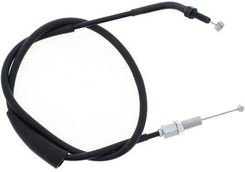 Zdjęcie All Balls Linka Cięgno Gazu Do Kawasaki - Nowa Sól