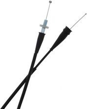 Zdjęcie All Balls Linka Cięgno Gazu Do Ktm Sx 65 - Przemków