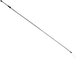 Zdjęcie All Balls Linka Cięgno Gazu Do Polaris - Sława