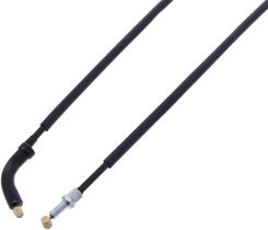 Zdjęcie Larsson Linka Cięgno Gazu Do Bmw R 1100 Rs Abs - Polkowice