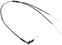 Zdjęcie Larsson Linka Cięgno Gazu Kompletne Do Gilera Dna 50 Gp Experience - Zbąszynek