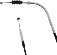 Zdjęcie All Balls Linka Cięgno Sprzęgła Do Kawasaki Kfx 450 R Ksf - Sława