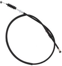 Zdjęcie All Balls Linka Cięgno Sprzęgła Do Kawasaki Kx 125 K - Sława