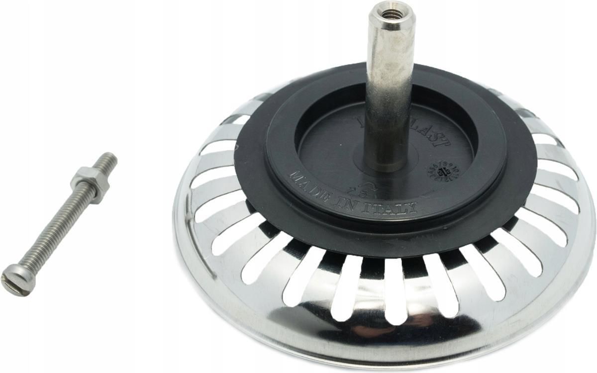 35266b7c-7a9f-4bec-9f0a-