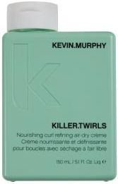 Kevin Murphy Killer twirls - krem do loków 150 ml