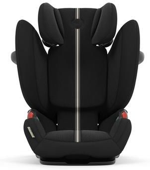 cybex pallas G i-size Plus チャイルドシート ジュニア Cybex PALLAS