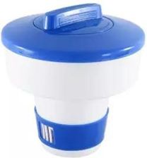 Zdjęcie Profast Dozownik Do Basenu Na Tabletki Chlorowe 17cm - Resko