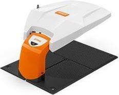 Stihl Osłona Przeciwsłoneczna Robotów Imow Aip 602