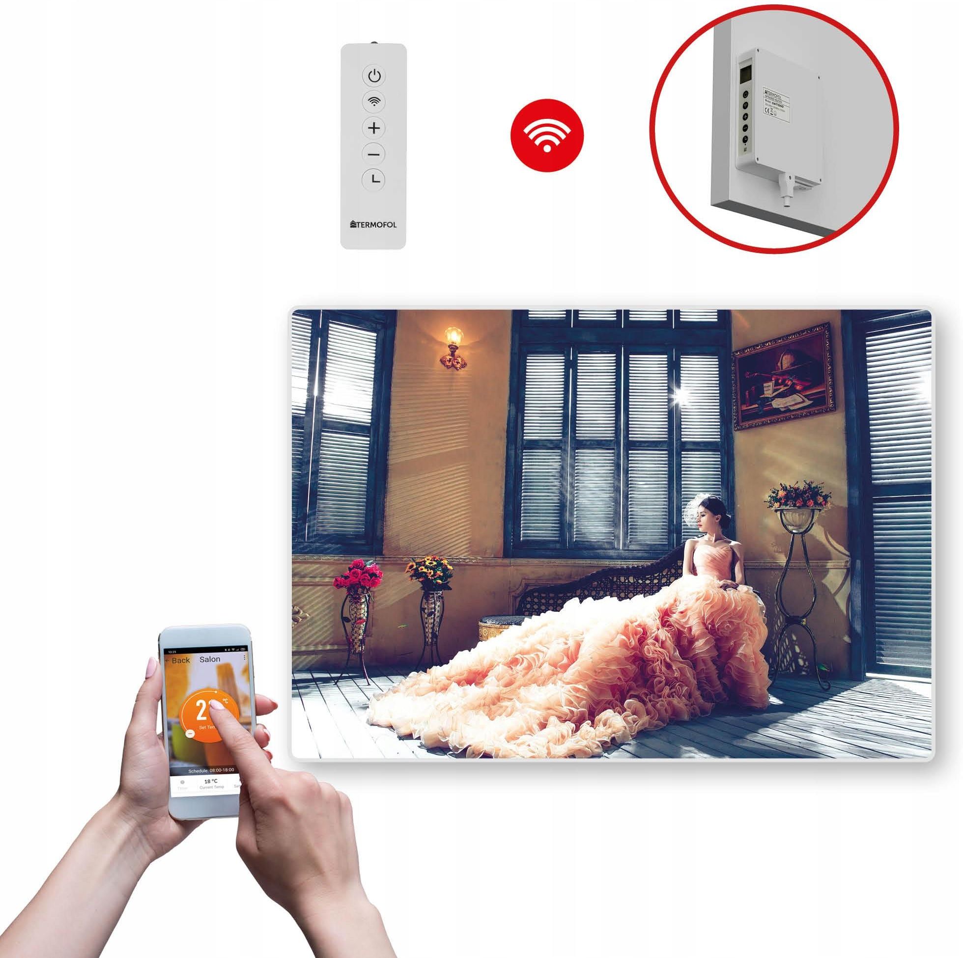 termofol-grzejnik-ir-obraz-500w-85x60-wifi-tfswt70026-opinie-i-ceny