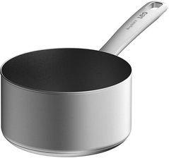 Zdjęcie Berghoff Rondel Graphite Leo 16Cm Stalowy (3950490) - Bolesławiec