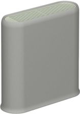 Zdjęcie Berghoff Blok Na Noże Balance Leo (3950525) - Sępopol