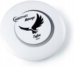 Zdjęcie Tactic Sunsport Disgolf/Frisbee Golf Kosz Do Gry Rekrea - Jaworzno