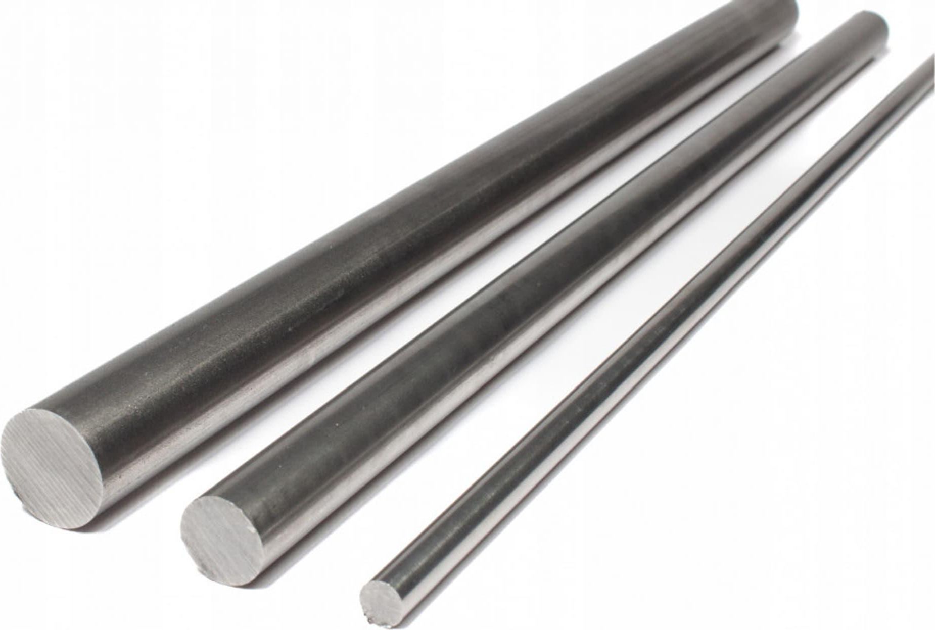 materia-y-konstrukcyjne-gpx-extreme-pr-t-stalowy-fi-1-5-mm-x-1000-mm