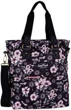 Zdjęcie TORBA DAMSKA NA RAMIĘ COOLPACK DO SZKOŁY Amber HELEN - Bielsko-Biała