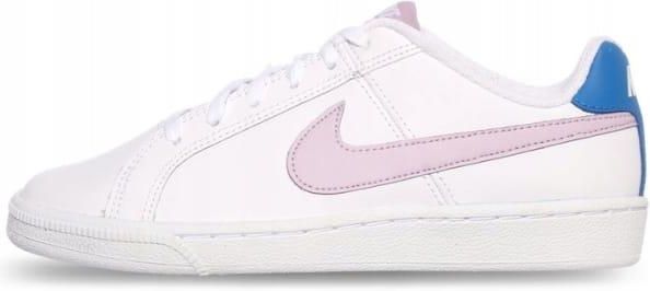 Nike court royale on sale 37