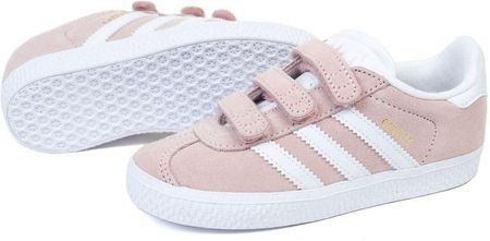 adidas gazelle silver green womens Adidas Gazelle Indoor – DTLR
