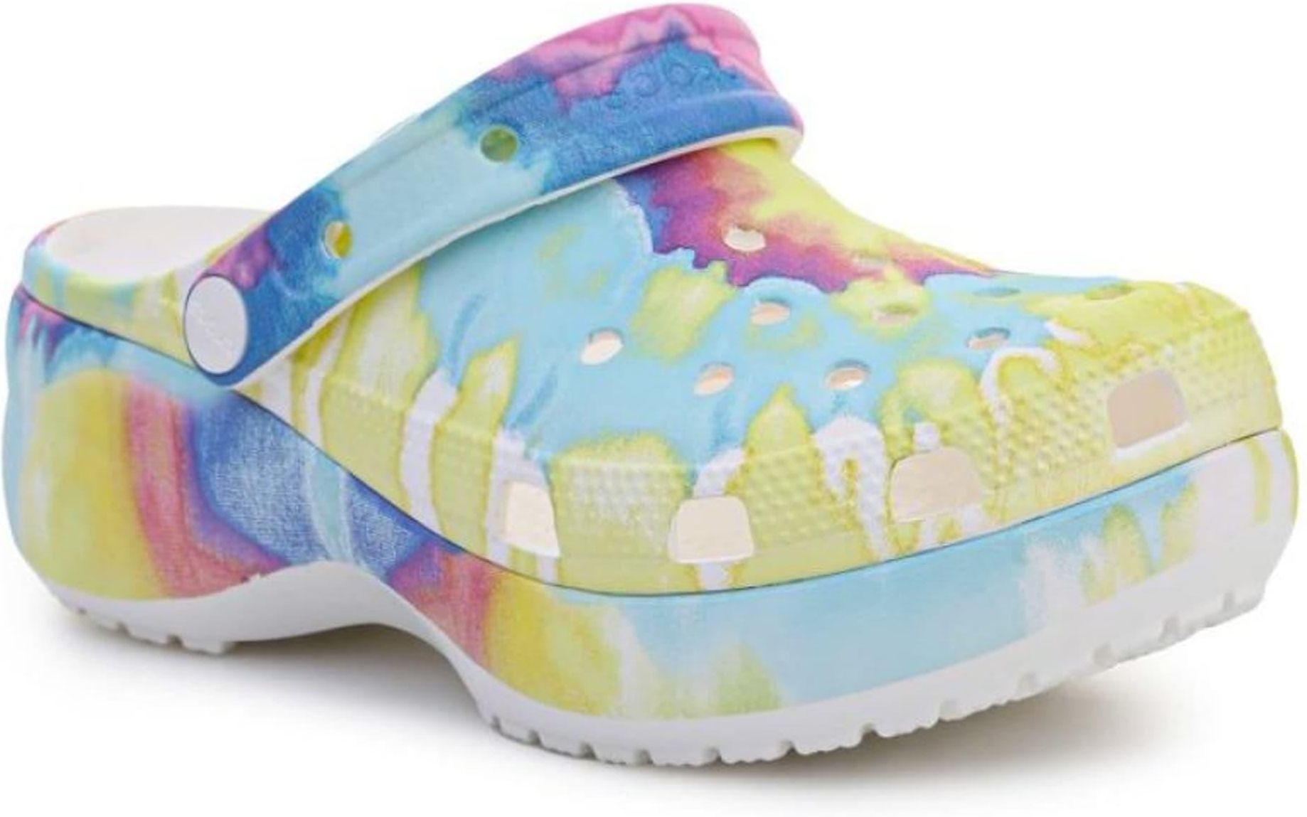 i-klapki-crocs-classic-