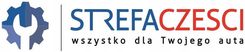 Zdjęcie Maxgear Filtr Cząstek Stałych 27 6034 - Otwock