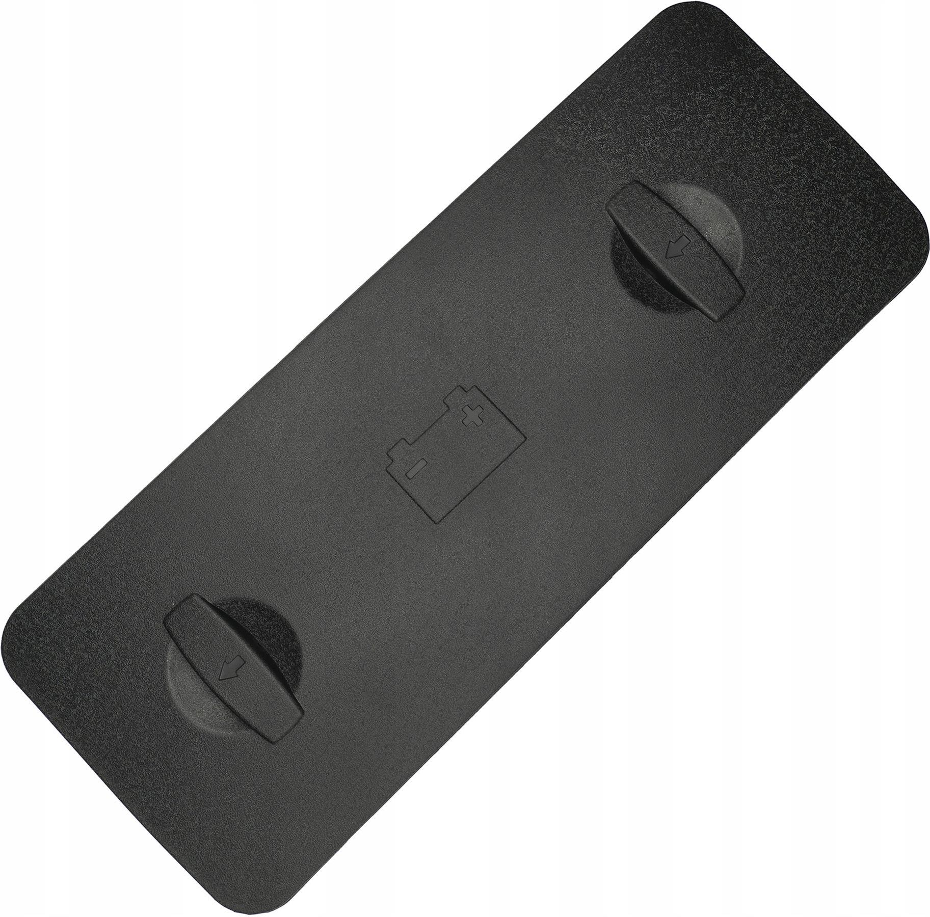 COPERCHIO DELLA BATTERIA PER AUDI A4 B6 B7 00-08 - Foto 11