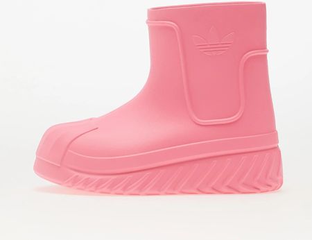 adidas Adifom Superstar Boot W Pink