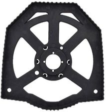 Zdjęcie Zucchetti Osłona Noża Wewnętrzna Ambrogio L25 Techline X 2.5 Zcs - Serock