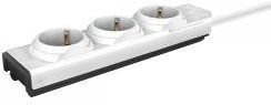 Allocacoc 10001/Psmdde Powerstrip Modular Listwa Zasilająca