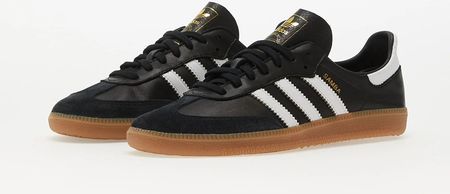 adidas gazelle silver green womens adidas main image 1