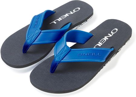 Męskie Japonki O'Neill Arch Surplus Sandals 2400030-18021 – Szary