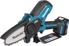 Meec Tools 015654