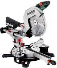 Metabo 613305000
