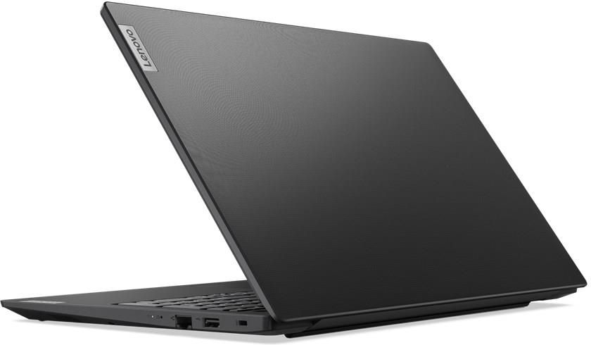 L01A【美品】Lenovo 15.6型/i3第8世代/8GB/256GB z4 L01A【美品】Lenovo 15.6型/i3第8世代/8GB/256GB z4