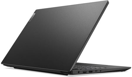 【新品】Lenovo V15 Gen 4 8G/SSD256GB/Win11 Laptop Lenovo V15 G4 AMN 15,6/Ryzen5/8GB/512GB/Win11