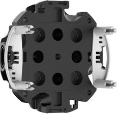 Zdjęcie Hansgrohe Adapter Do Ibox Universal 2 (13588000) - Maszewo