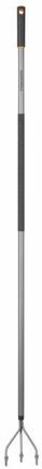 Fiskars Kultywator Z Trz.Aluminiowym Szer.117mm Dł.1640mm 1001301