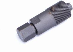 Zdjęcie Romet Ściągacz Koła Magnesowego Do Skutera 4T 02030708Et50Qt4T3 - Sulechów