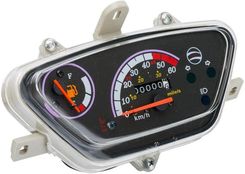 Zdjęcie Zipp Licznik Prędkościomierz 20187510002056 - Przemków