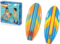 Zdjęcie Bestway Dmuchana Deska 114 X 46 Cm 42046 - Chmielnik